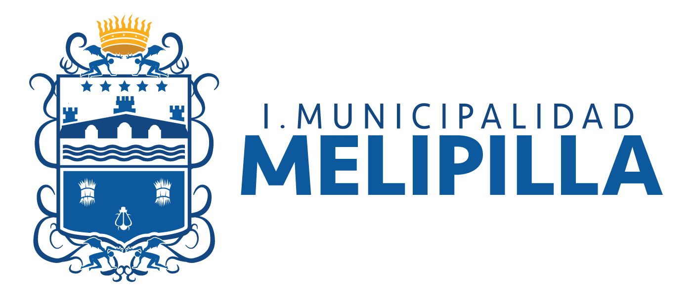 Veterinaria Municipal de Melipilla