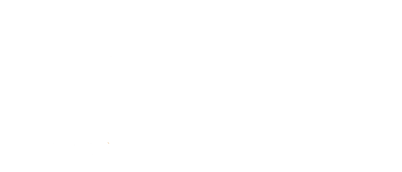 I. Municipalidad de Melipilla
